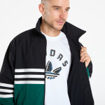 Bunda adidas Archive Track Top Black XXL
