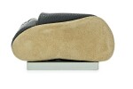 Funky-Monkey Funky Monkey SOFT Charcoal tmavo šedé barefoot capáčky 17 EUR