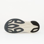 Tenisky New Balance Fresh Foam X More v6 Graphite/ Vintage Indigo/ Shipyard EUR 46.5