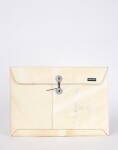 FREITAG F421 Sleeve for Laptop 15''