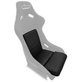 Nitro Concepts IMMERSION čierna / Podsedák z pamäťovej peny / pre sedačky Nitro Concepts R300 (NC-SR-AC-011)