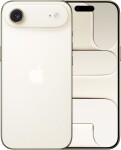 Apple iPhone Air 5G 256GB Złoty (MG2N4ZD/A)