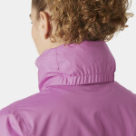 Helly Hansen Aden Jacket W 62650 089 XL