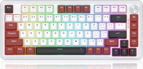 Redragon K721WRB-RGB Stormhunter (Stormhunter K721WRB-RGB)