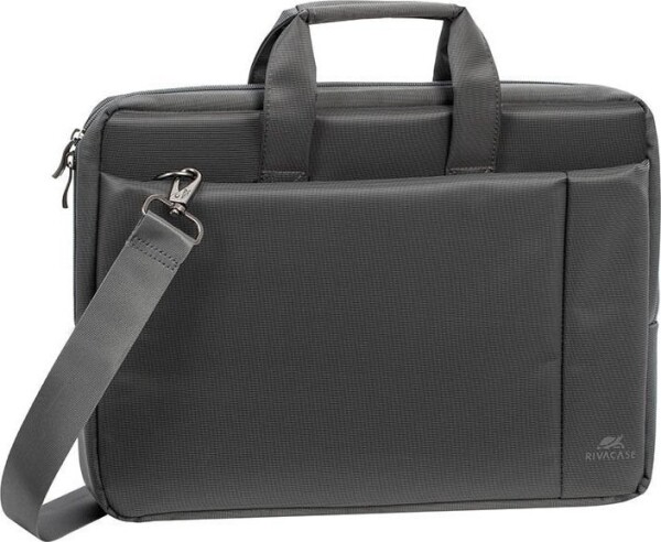 RivaCase NB CASE CENTRAL 15.6"/8231 Pilkas RIVACASE