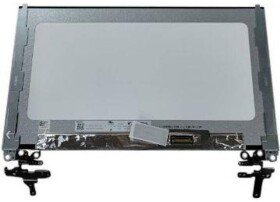Dell 14-inch Full HD LCD screen