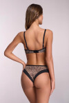 Ava 2191/B Tiger Brazilian Figs S-3XL tiger S