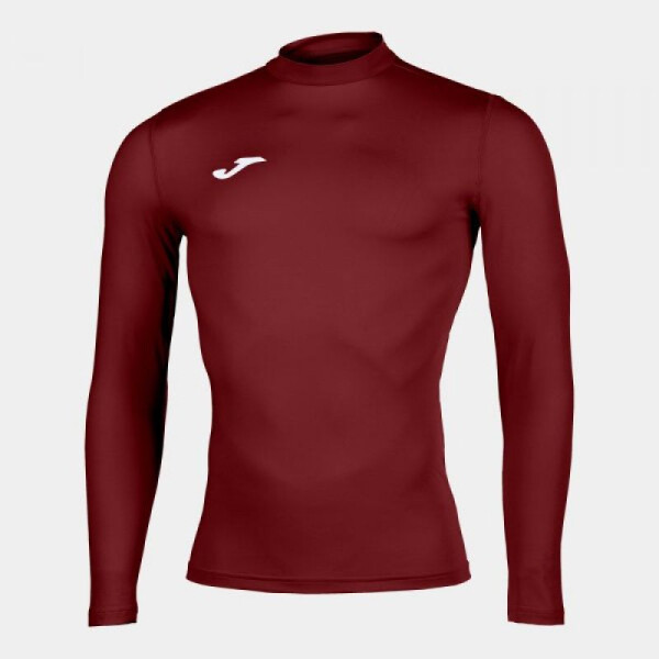 Tričko Joma Academy Brama L/S 101018.671