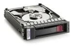 HPE 1TB / HDD / 2.5" SAS 6G / 7200 rpm / SFF / 1y (RP000126677)