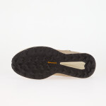 Tenisky FTSHP x adidas Terrex Freehiker 3 Low GTX "Daybreaker" Hazy Cream EUR 38