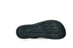 Altra Escalante Racer 2 M Black/Black športové tenisky 43 EUR