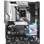 ASRock Z790 RS/D4