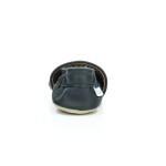 Capáčky baBice Plain Black 19 EUR