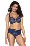 Ava 1939 Yucca kolor:navy blue