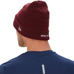 Zimná čiapka Bauer Team Knit Toque Sr 1057015