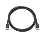 HP DisplayPort Cable Kit (VN567AA)