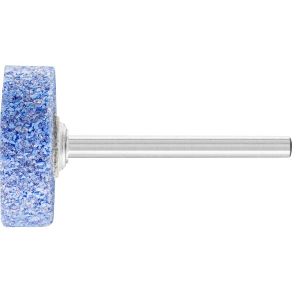 PFERD TOOLS 31317370 brúsny kolík Priemer 20 mm 10 ks; 31317370