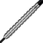 Brány Revere 90% Steeltip HS-TNK-000013894 21 g