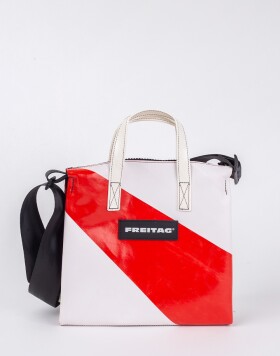 FREITAG F274 Ruby