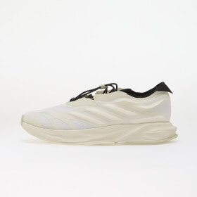 Tenisky adidas Terra Mono LIGHTSTRIKE Core White/ Off White/ Core Black EUR 44 2/3