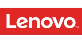 Lenovo napájací kábel 1 m čierna / Napájací kábel / 1 m / Flex 2-14/2-15 (145000560)