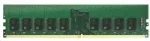 Synology D4EU02-8G / Operačná pamäť / 8 GB DDR4 ECC / Unbuffered DIMM (D4EU02-8G)