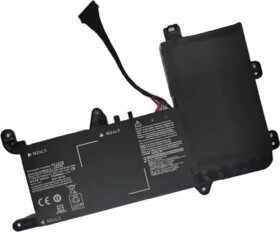 Lenovo BATTERY