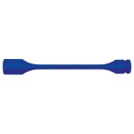 Objímka obmedzovača torzného krútiaceho momentu 1/2", 19 mm x 55 Nm KS Tools 515.1475; 515.1475
