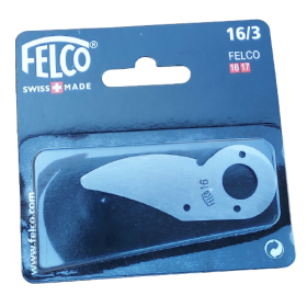 Ostrie Felco 16/3 (Felco 16;17)