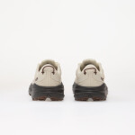 Topánky Brooks Range Arctic Wolf/ Black/ Peppercorn 11