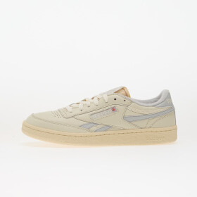Tenisky Reebok Club C Revenge Vintage Chalk/ Grey1/ Chalk EUR 45.5