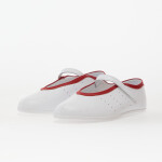 Tenisky adidas Stan Smith Lo Ballet W Ftw White/ Ftw White/ Ftw White EUR 38 2/3