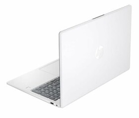 HP 15-fd0000nc strieborná / 15.6 FHD / Intel N100 0.1GHz / 4GB / 128GB SSD / Intel UHD / W11S (8E564EA)