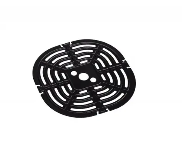 Lauben tácka do vnútornej nádoby / pre Lauben Hot Air Fryer 4000BC (NDLBNHAF4BCIT)