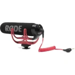 Rode VideoMic Go (400700010)