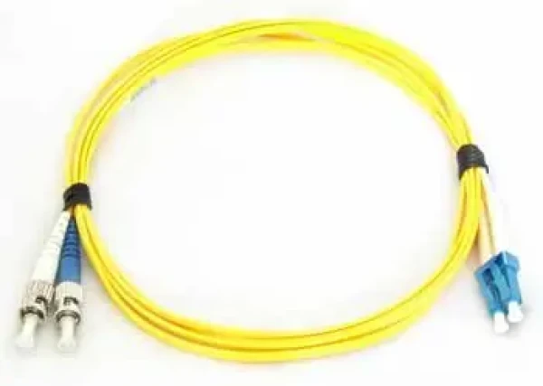 Xtendlan FOP-LCSC-D-2-625 Optický patchkábel LC-SC 62.5 125 2m (FOP-LCSC-D-2-625)