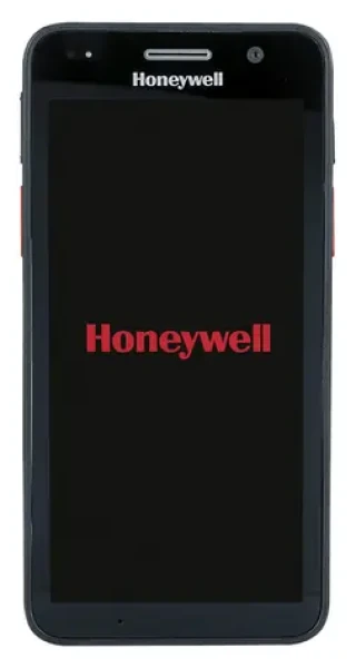 Honeywell CT30 XP S0703 4G / 2D / BT / Wi-Fi / NFC / 4G / kamera / Android 11 (CT30P-L1N-37D1EDG)