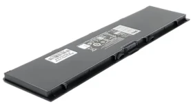 DELL Batéria pre notebooky / 3-článková / 40 Wh / Li- ION (GV7HC)