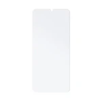 FIXED Ochranné tvrdené sklo pre Samsung Galaxy A24 číra (FIXG-1073)