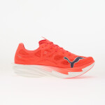 Tenisky Puma Deviate NITRO Elite 4 Ultra Red/ Inky Depths/ Puma White EUR 43