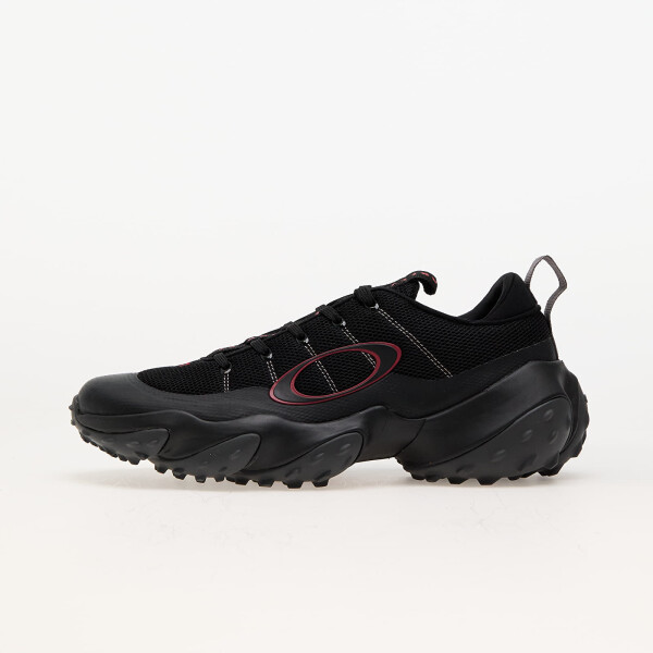 Tenisky Oakley Edge Flex Blackout EUR 44.5