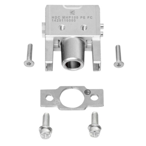 Weidmüller 1429090000 modul RockStar® HDC MHP 1 krimpované 1 ks; 1429090000