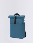 Ucon Acrobatics Hajo Mini Lotus Infinity Series Petrol