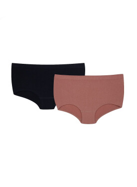 Dámske nohavičky Henderson 42857-K002 Bait 2 A'2 S-XL Vícebarevné L