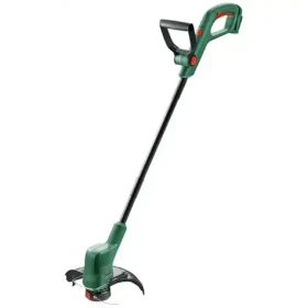 BOSCH EasyGrassCut 18V-26 - Bez aku / AKU strunová kosačka / 18V / záber 26 cm / Bez Aku a nabíjačky (06008C1C04)