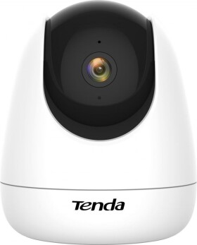 Tenda Tenda-CP3 2MP FullHD kamera obrotowa