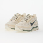 Tenisky Nike Pegasus Premium Pale Ivory/ Black Spruce-Jade Horizon EUR 42.5