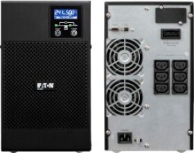 EATON 9E2000I 9E2000I