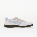 Tenisky Asics Skyhand Og White/ Blue Fade EUR 38