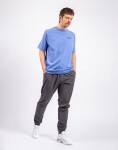 Patagonia M's Terrebonne Joggers Forge Grey XL